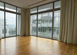 The Oceanfront @ Sentosa Cove (D4), Condominium #581323811